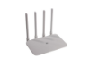 Picture of Ruther Xiaomi Mi Router 4A Giga Version (R4A) DVB4224GL