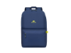 Picture of Backpack Rivacase 5562 Blue 24l Lite Urban Backpack / 12