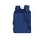 Picture of Backpack Rivacase 5562 Blue 24l Lite Urban Backpack / 12