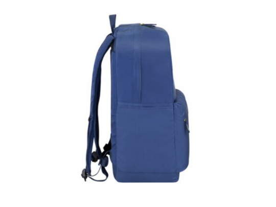 Picture of Backpack Rivacase 5562 Blue 24l Lite Urban Backpack / 12