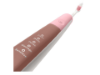 Picture of Toothbrush SENCOR SOC 2201 Rs: