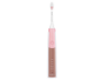 Picture of Toothbrush SENCOR SOC 2201 Rs: