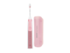 Picture of Toothbrush SENCOR SOC 2201 Rs:
