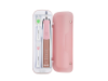 Picture of Toothbrush SENCOR SOC 2201 Rs: