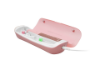 Picture of Toothbrush SENCOR SOC 2201 Rs: