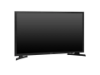Picture of TV Samsung UE32T5300AUXCE: