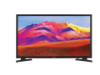 Picture of TV Samsung UE32T5300AUXCE: