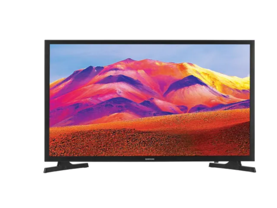 Picture of TV Samsung UE32T5300AUXCE: