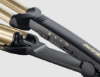 Picture of Hair Iron Babyliss C260E 57x100mm: