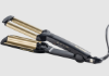 Picture of Hair Iron Babyliss C260E 57x100mm: