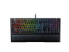 Picture of Keyboard Keyboard Razer Ornata V2 RZ03-03380700-R3R1