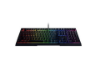 Picture of Keyboard Keyboard Razer Ornata V2 RZ03-03380700-R3R1