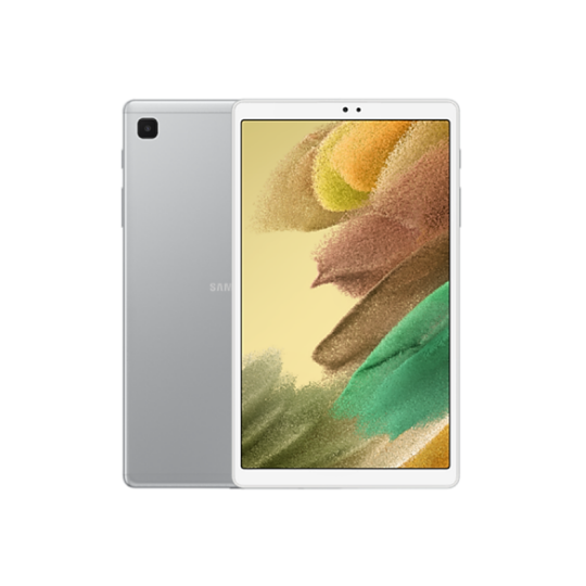 Պլանշետ Tablet Samsung Galaxy TAB A7 LITE 8.7"/32GB/LTE/SM-T225N/Silver - ի նկար