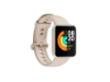 Picture of Smart Clock Xiaomi Redmi Watch 2 Lite (Ivory) (M2109W1) BHR5439GL