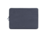 Picture of Bag Rivacase 7703 Blue Laptop Sleeve 13.3 "/ 12