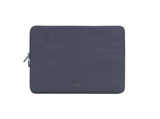 Picture of Bag Rivacase 7703 Blue Laptop Sleeve 13.3 "/ 12