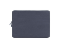 Պայուսակ Rivacase 7703 blue Laptop sleeve 13.3" / 12 - ի նկար