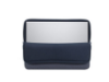 Picture of Bag Rivacase 7703 Blue Laptop Sleeve 13.3 "/ 12