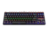 Picture of Keyboard Keyboard Redragon K552RGB-2: