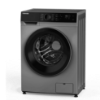 Picture of Washing machine Toshiba TW-BJ100M4GE (SK)