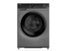 Picture of Washing machine Toshiba TW-BJ100M4GE (SK)