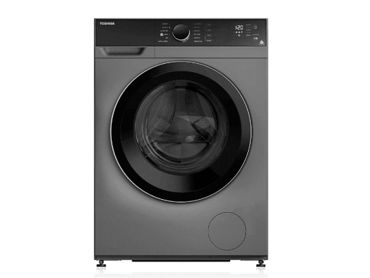 Լվացքի մեքենա TOSHIBA TW-BJ100M4GE (SK) - ի նկար