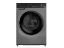 Լվացքի մեքենա TOSHIBA TW-BJ100M4GE (SK) - ի նկար