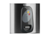 Picture of MULTIPIC SENCOR SRM 1000ss
