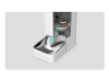 Picture of Email for animals Xiaomi Smart Pet Food Feeder (xwpf01mg-EU) BHR6143EU