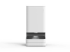 Picture of Email for animals Xiaomi Smart Pet Food Feeder (xwpf01mg-EU) BHR6143EU