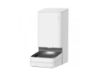 Picture of Email for animals Xiaomi Smart Pet Food Feeder (xwpf01mg-EU) BHR6143EU
