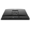 Picture of Ham. AIO DELL OPTIPLEX 5400 I5-12500 / 8GB / SSD256GB / WIN11P / 210-8CULL