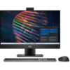 Picture of Ham. AIO DELL OPTIPLEX 5400 I5-12500 / 8GB / SSD256GB / WIN11P / 210-8CULL