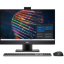 Համ․AIO Dell Optiplex 5400 i5-12500/8GB/SSD256GB/WIN11P/210-8CULL - ի նկար
