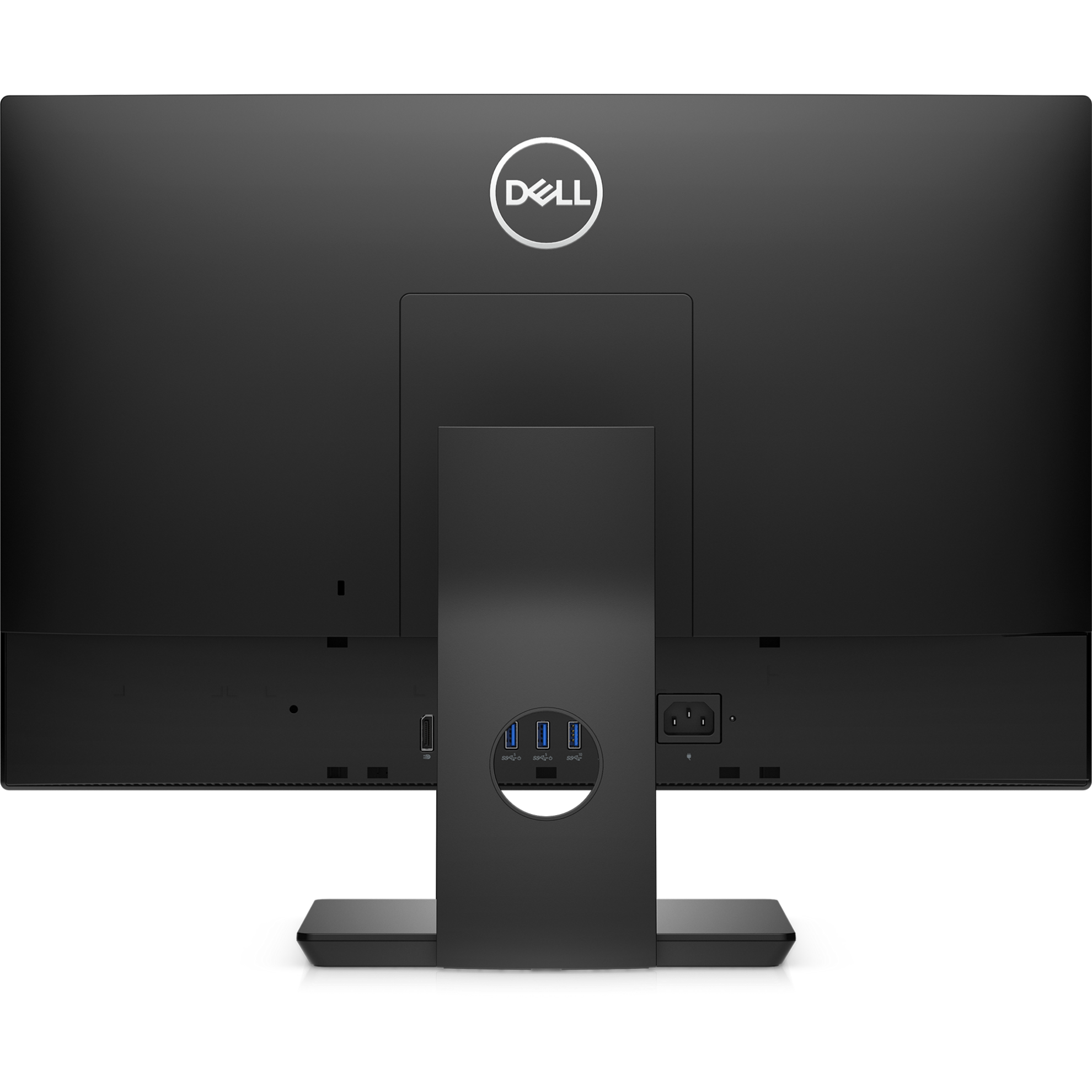 Picture of Ham. AIO DELL OPTIPLEX 5400 I5-12500 / 8GB / SSD256GB / WIN11P / 210-8CULL