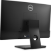 Picture of Ham. AIO DELL OPTIPLEX 5400 I5-12500 / 8GB / SSD256GB / WIN11P / 210-8CULL
