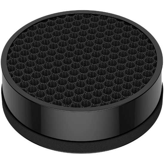 Picture of Air Refreshing Device Filter Aeno Air Purifier AP3: