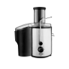 Picture of Juicer Ufesa Juice Extractor Lc5750 Delux
