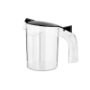 Picture of Juicer Ufesa Juice Extractor Lc5750 Delux