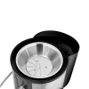 Picture of Juicer Ufesa Juice Extractor Lc5750 Delux