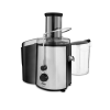 Picture of Juicer Ufesa Juice Extractor Lc5750 Delux