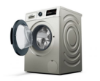 Picture of Washing Machines Bosch Waj2017sme: