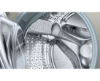 Picture of Washing Machines Bosch Waj2017sme:
