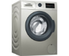 Picture of Washing Machines Bosch Waj2017sme: