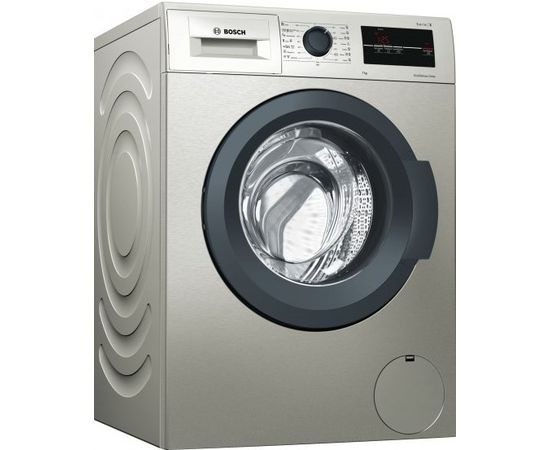 Picture of Washing Machines Bosch Waj2017sme:
