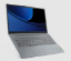 Դյուր. Համ. Notebook Lenovo IdeaPad Slim 3 15IRU9 Core 3 100U/8GB/SSD512GB/15.6"/DOS/Arctic Grey/83E60028RK - ի նկար