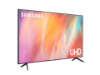 Picture of TV TV Samsung 50 "UE50AU7172UXXH