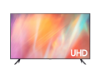 Picture of TV TV Samsung 50 "UE50AU7172UXXH