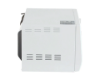 Picture of Microwave Samsung ME81KRW-2 / BW