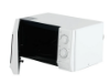 Picture of Microwave Samsung ME81KRW-2 / BW